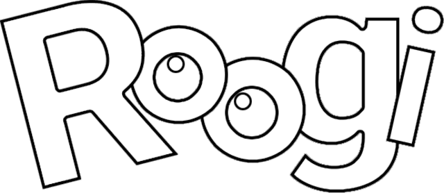Roogi Games